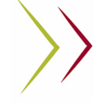 Benson Consulting Inc. Logo