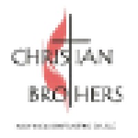 Christian Brothers Roofing Logo