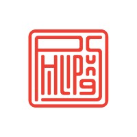 Philip Sung Design Associates Inc. Logo