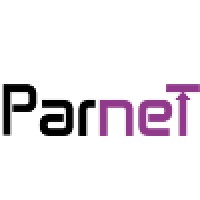 Parnet Logo