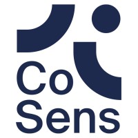Cosens Logo