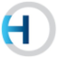Hill Osborne Logo