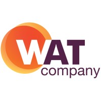 watcompany Logo