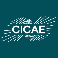 CICAE Logo