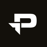 Pro:Direct Sport Logo