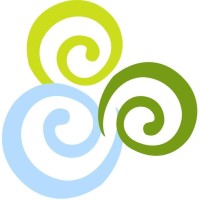 Marketing English in Ireland Logo