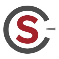 Clarke Saunders Acoustics Logo