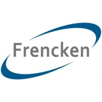 Optiwa - member of Frencken Europe Logo