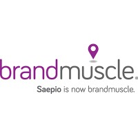 Saepio Technologies Logo