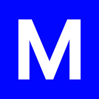 Midday Logo