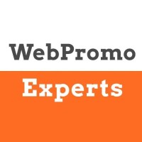 WebPromoExperts Logo