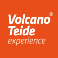 Teleférico del Teide Logo