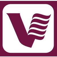Elettromeccanica Viotto Logo
