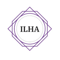 International Luxury Hotel Association Logo