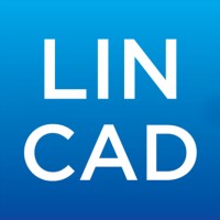 Lincad Logo