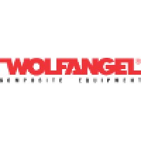 Wolfangel GmbH Logo