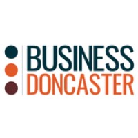 Business Doncaster Logo