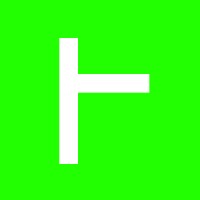 Tribe Ventures Logo