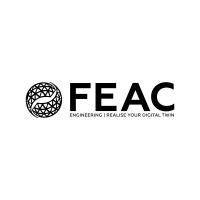 FEAC Engineering Logo