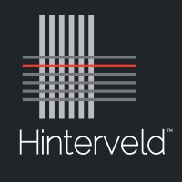 Hinterveld Logo