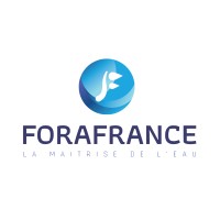 FORAFRANCE Logo