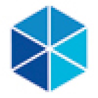 SmartEducation Logo