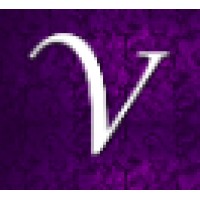 Versatile Event Designs Logo