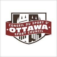 Ottawa Sport Council Logo