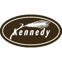 Panificadora e Confeitaria Kennedy Ltda Logo