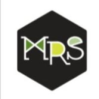 Medaco Revenue Solutions (Pty) Ltd Logo