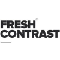 Fresh Contrast Logo
