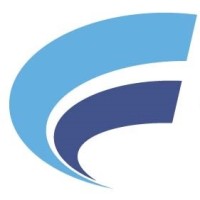 Offshore Independents Logo