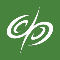 The Discovery Programme Logo