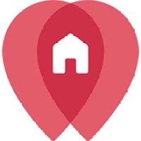 Ommi Logo
