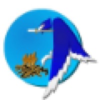 École de lair Logo