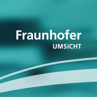 Fraunhofer UMSICHT Logo