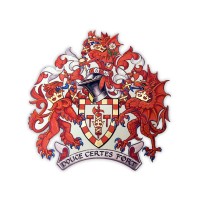 High Court Enforcement Officers Association Logo