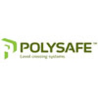 Polysafe Logo