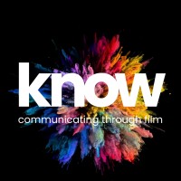 know.film Logo