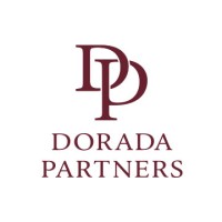 Dorada Partners Insurance brokers Logo