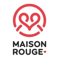MaisonRouge Logo