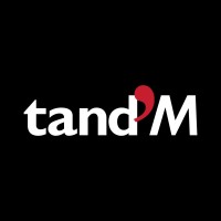 tandM Logo
