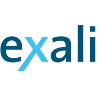 exali AG Logo