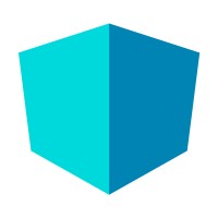 PORTFOLIO Logo