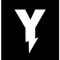 I Love YOU Group Logo