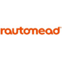 Rautomead Limited Logo