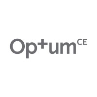 Optum Computational Engineering Logo