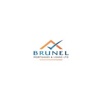 Brunel Mortgages & Loans Ltd Logo
