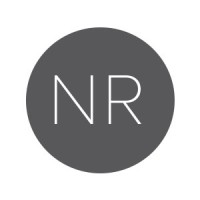 Noble Russell Furniture Ltd Logo