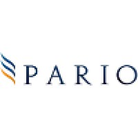Pario Logo